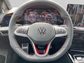 Daumennagel 14 - Volkswagen Golf GTI 2,0 l TSI OPF 195 kW (265 PS) 7-Gang-Doppelkupplungsgetriebe DSG