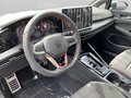 Daumennagel 15 - Volkswagen Golf GTI 2,0 l TSI OPF 195 kW (265 PS) 7-Gang-Doppelkupplungsgetriebe DSG