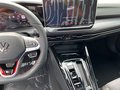 Daumennagel 16 - Volkswagen Golf GTI 2,0 l TSI OPF 195 kW (265 PS) 7-Gang-Doppelkupplungsgetriebe DSG