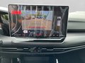 Daumennagel 17 - Volkswagen Golf GTI 2,0 l TSI OPF 195 kW (265 PS) 7-Gang-Doppelkupplungsgetriebe DSG