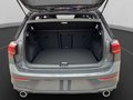 Daumennagel 18 - Volkswagen Golf GTI 2,0 l TSI OPF 195 kW (265 PS) 7-Gang-Doppelkupplungsgetriebe DSG