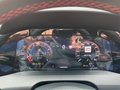 Daumennagel 19 - Volkswagen Golf GTI 2,0 l TSI OPF 195 kW (265 PS) 7-Gang-Doppelkupplungsgetriebe DSG