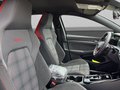 Daumennagel 20 - Volkswagen Golf GTI 2,0 l TSI OPF 195 kW (265 PS) 7-Gang-Doppelkupplungsgetriebe DSG