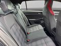Daumennagel 21 - Volkswagen Golf GTI 2,0 l TSI OPF 195 kW (265 PS) 7-Gang-Doppelkupplungsgetriebe DSG