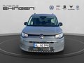 Daumennagel 2 - Volkswagen Caddy Maxi Life TDI DSG AHK+Kamera+PDC