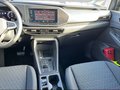 Daumennagel 14 - Volkswagen Caddy Maxi Life TDI DSG AHK+Kamera+PDC