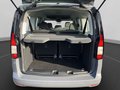 Daumennagel 16 - Volkswagen Caddy Maxi Life TDI DSG AHK+Kamera+PDC