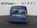 Daumennagel 6 - Volkswagen Caddy Maxi Life TDI DSG AHK+Kamera+PDC