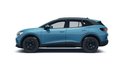 Daumennagel 2 - Volkswagen ID.4 Pro 210 kW (286 PS) 77 kWh 1-Gang-Automatik