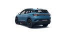 Daumennagel 3 - Volkswagen ID.4 Pro 210 kW (286 PS) 77 kWh 1-Gang-Automatik
