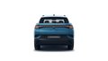 Daumennagel 4 - Volkswagen ID.4 Pro 210 kW (286 PS) 77 kWh 1-Gang-Automatik