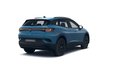 Daumennagel 5 - Volkswagen ID.4 Pro 210 kW (286 PS) 77 kWh 1-Gang-Automatik