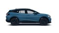 Daumennagel 6 - Volkswagen ID.4 Pro 210 kW (286 PS) 77 kWh 1-Gang-Automatik