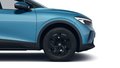 Daumennagel 7 - Volkswagen ID.4 Pro 210 kW (286 PS) 77 kWh 1-Gang-Automatik