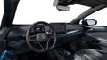 Daumennagel 8 - Volkswagen ID.4 Pro 210 kW (286 PS) 77 kWh 1-Gang-Automatik