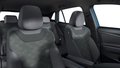 Daumennagel 10 - Volkswagen ID.4 Pro 210 kW (286 PS) 77 kWh 1-Gang-Automatik