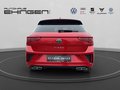 Daumennagel 8 - Volkswagen T-Roc R-Line 1.5 TSI DSG Matrix+ACC+Navi+Kamera