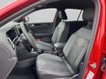 Daumennagel 12 - Volkswagen T-Roc R-Line 1.5 TSI DSG Matrix+ACC+Navi+Kamera