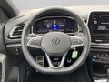 Daumennagel 15 - Volkswagen T-Roc R-Line 1.5 TSI DSG Matrix+ACC+Navi+Kamera