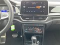 Daumennagel 17 - Volkswagen T-Roc R-Line 1.5 TSI DSG Matrix+ACC+Navi+Kamera