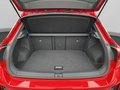 Daumennagel 19 - Volkswagen T-Roc R-Line 1.5 TSI DSG Matrix+ACC+Navi+Kamera