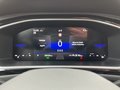 Daumennagel 20 - Volkswagen T-Roc R-Line 1.5 TSI DSG Matrix+ACC+Navi+Kamera