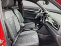 Daumennagel 21 - Volkswagen T-Roc R-Line 1.5 TSI DSG Matrix+ACC+Navi+Kamera