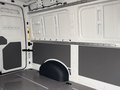 Daumennagel 11 - Volkswagen Crafter 35 Trendline 2.0 TDI Kasten MR HD Klima Kamera