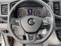Daumennagel 12 - Volkswagen Crafter 35 Trendline 2.0 TDI Kasten MR HD Klima Kamera