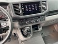 Daumennagel 14 - Volkswagen Crafter 35 Trendline 2.0 TDI Kasten MR HD Klima Kamera