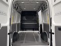 Daumennagel 16 - Volkswagen Crafter 35 Trendline 2.0 TDI Kasten MR HD Klima Kamera