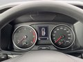 Daumennagel 17 - Volkswagen Crafter 35 Trendline 2.0 TDI Kasten MR HD Klima Kamera