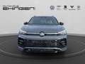Daumennagel 2 - Volkswagen Tiguan R-Line 2,0 l TDI SCR 4MOTION 142 kW (193 PS) 7-Gang-Doppelkupplungsgetriebe DSG