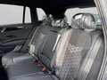 Daumennagel 12 - Volkswagen Tiguan R-Line 2,0 l TDI SCR 4MOTION 142 kW (193 PS) 7-Gang-Doppelkupplungsgetriebe DSG