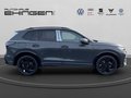 Daumennagel 4 - Volkswagen Tiguan R-Line 2,0 l TDI SCR 4MOTION 142 kW (193 PS) 7-Gang-Doppelkupplungsgetriebe DSG