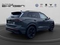 Daumennagel 5 - Volkswagen Tiguan R-Line 2,0 l TDI SCR 4MOTION 142 kW (193 PS) 7-Gang-Doppelkupplungsgetriebe DSG