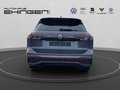 Daumennagel 6 - Volkswagen Tiguan R-Line 2,0 l TDI SCR 4MOTION 142 kW (193 PS) 7-Gang-Doppelkupplungsgetriebe DSG
