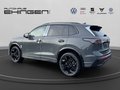 Daumennagel 7 - Volkswagen Tiguan R-Line 2,0 l TDI SCR 4MOTION 142 kW (193 PS) 7-Gang-Doppelkupplungsgetriebe DSG