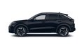 Daumennagel 2 - Volkswagen T-Roc R-Line 2.0 l eTSI 4MOTION 150 kW (204 PS) 7-Gang-Doppelkupplungsgetriebe DSG