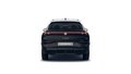 Daumennagel 4 - Volkswagen T-Roc R-Line 2.0 l eTSI 4MOTION 150 kW (204 PS) 7-Gang-Doppelkupplungsgetriebe DSG