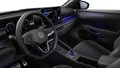 Daumennagel 8 - Volkswagen T-Roc R-Line 2.0 l eTSI 4MOTION 150 kW (204 PS) 7-Gang-Doppelkupplungsgetriebe DSG