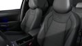 Daumennagel 10 - Volkswagen T-Roc R-Line 2.0 l eTSI 4MOTION 150 kW (204 PS) 7-Gang-Doppelkupplungsgetriebe DSG