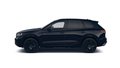 Daumennagel 2 - Volkswagen Tiguan R-Line 1,5 l eHybrid OPF 130 kW (177 PS) / 85 kW (115 PS) 6-Gang-Doppelkupplungsgetriebe DSG