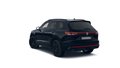 Daumennagel 3 - Volkswagen Tiguan R-Line 1,5 l eHybrid OPF 130 kW (177 PS) / 85 kW (115 PS) 6-Gang-Doppelkupplungsgetriebe DSG
