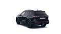 Daumennagel 3 - Volkswagen Tiguan R-Line 1,5 l eHybrid OPF 130 kW (177 PS) / 85 kW (115 PS) 6-Gang-Doppelkupplungsgetriebe DSG