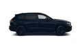 Daumennagel 4 - Volkswagen Tiguan R-Line 1,5 l eHybrid OPF 130 kW (177 PS) / 85 kW (115 PS) 6-Gang-Doppelkupplungsgetriebe DSG