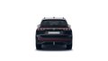 Daumennagel 4 - Volkswagen Tiguan R-Line 1,5 l eHybrid OPF 130 kW (177 PS) / 85 kW (115 PS) 6-Gang-Doppelkupplungsgetriebe DSG