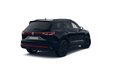 Daumennagel 5 - Volkswagen Tiguan R-Line 1,5 l eHybrid OPF 130 kW (177 PS) / 85 kW (115 PS) 6-Gang-Doppelkupplungsgetriebe DSG