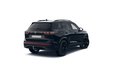 Daumennagel 5 - Volkswagen Tiguan R-Line 1,5 l eHybrid OPF 130 kW (177 PS) / 85 kW (115 PS) 6-Gang-Doppelkupplungsgetriebe DSG