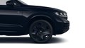 Daumennagel 6 - Volkswagen Tiguan R-Line 1,5 l eHybrid OPF 130 kW (177 PS) / 85 kW (115 PS) 6-Gang-Doppelkupplungsgetriebe DSG